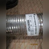 Металлорукав 1203024 МАЗ
