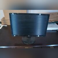 Монитор LG W1942S