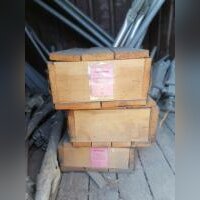 Разъединитель 3-х полюсный РГП-2-К-110/1000-40УХЛ1 с приводами ПРГ-00-6УХЛ1, ПРГ-01-6УХЛ1 (2шт.)