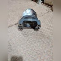 Вилка муфты 15300852 Terex