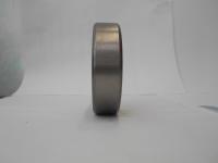 Подшипник 6307 RS (180307A)