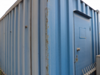 ЛИНИЯ ТЕХНИЧЕСКОГО КОНТРОЛЯ АВТОМОБИЛЕЙ ЛТК-10У-СП16