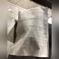 Хомут комфортный MPN-RC 3/4"A Hilti