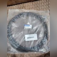 Шланг 21N-62-35542 Komatsu