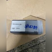 Блок расточной DTF50 FSHIUR 6A-8-41736