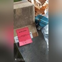 Датчик давления Метран-55-ДИ-515-МП-t1-025-1МПа-42-ШР