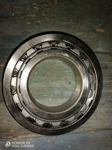 Подшипник 12213