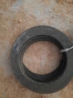 Прокладки Д100 	