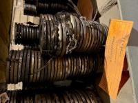 Подшипник 8213 б/у