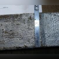 Свинец в чушках С1 ГОСТ 3778-98