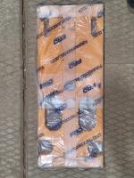 Демпфер F22-83202 Furukawa