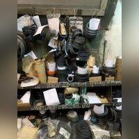 НПА_Манжета армированная 1.2-38*58-1