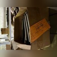 Шпиндель вентиля, ст35Х, Ду65 б/у