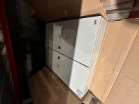 @Щит распред.ШР-3-63-28 УХЛ4 (ЩО)