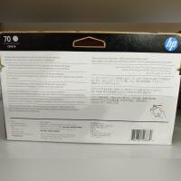 Картридж Hewlett Packard C9451A оригинал