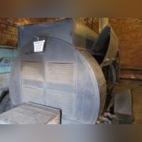 КОМПРЕССОР ПКСД-5.2