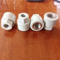 Муфта комбинированная вп.р 16-1/2