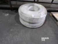 Рукав DN 25 однооплеточный P88 метал.армирование