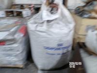 Заполнитель шамотный ЗШБ кл.2