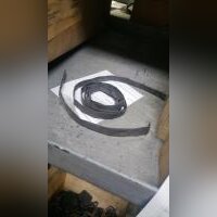 НПА_Трубка ТУТ 8/4