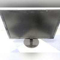 Монитор Asus VE208D