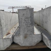 Балка пер.РД5 ч.446.06806.120000..КЖ4