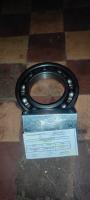 Подшипник 216К1 б/у