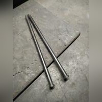 Толкатель Ranco TA 16х400