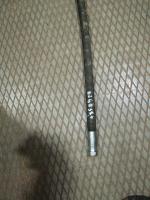 Шланг 4358924 Hitachi