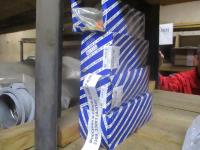 Форсунка в сборе Д-245.7-628, ГАЗ-3309, 33081 (АЗПИ)