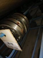 Подшипник 3610