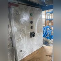 Устройство распр.РУСМ 5141-3974У1