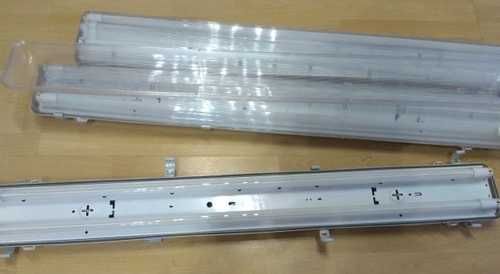 Светильник ALO 236 IP20 б/у