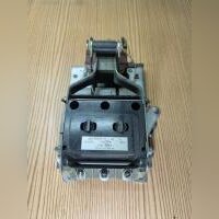 пускатель ПАЕ 511 380В