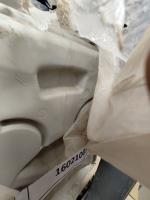 Система умягчения S-20 Atoll