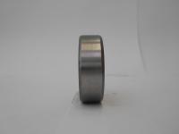 Подшипник 6302RS (6302 2RS)