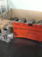 КЛАПАН ДВУХ МАГИСТРАЛЬНЫЙ  64221-3562010  МОАЗ-750511