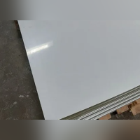 000000000058018275