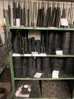 НПА_Манжета шевронная МШ 14*26-1