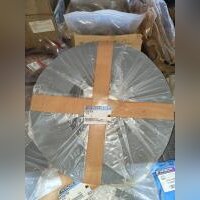 Шайба 4356758 Hitachi