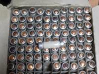 Предохранитель НПН-2-60 10А б/у