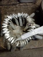 НПА_Наконечник Аl 120