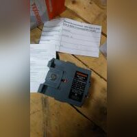 Пускатель магнитный - ПМЛ 1100-12 400В 12А 1з УХЛ4 Б Теxenergo (PM1L1210Q)