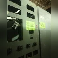 РТЗО ПАНЕЛЬ