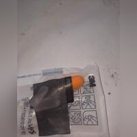 Вкладыши противошумные ЗМ 1100