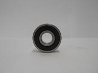 Подшипник 6201.2RS <AM>