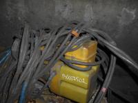 Таль электрическая ТЭ-3-561