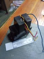 НПА_Датчик бесконтактный БВК-24 МУХЛ4 -24В Б/У