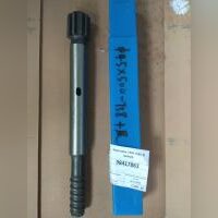 Хвостовик 7304-7585-01 Sandvik