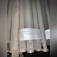 Шток задвижки L-680мм, Ø-32мм НД